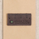 썸네일(스크롤)