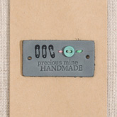 썸네일(스크롤)