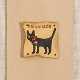 썸네일(스크롤)