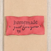 썸네일(스크롤)