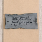 썸네일(스크롤)