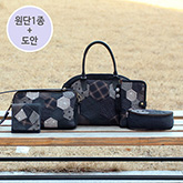 썸네일(스크롤)