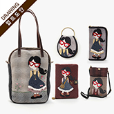 썸네일(스크롤)