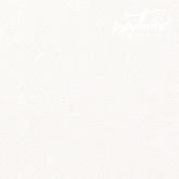 썸네일(스크롤)