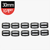 썸네일(스크롤)