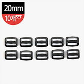 썸네일(스크롤)