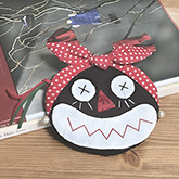 썸네일(스크롤)