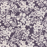 썸네일(스크롤)