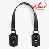 썸네일(스크롤)