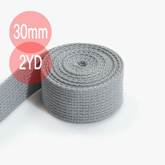 썸네일(스크롤)