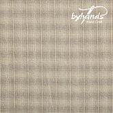 썸네일(스크롤)