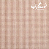 썸네일(스크롤)