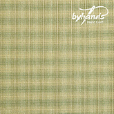 썸네일(스크롤)