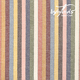 썸네일(스크롤)