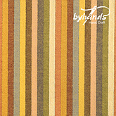 썸네일(스크롤)