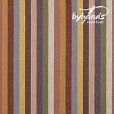 썸네일(스크롤)