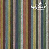 썸네일(스크롤)