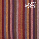 썸네일(스크롤)