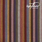 썸네일(스크롤)