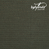 썸네일(스크롤)