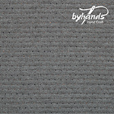 썸네일(스크롤)