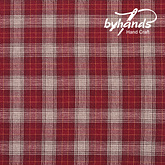 썸네일(스크롤)