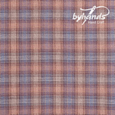 썸네일(스크롤)