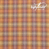 썸네일(스크롤)