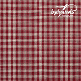 썸네일(스크롤)