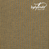 썸네일(스크롤)