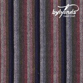 썸네일(스크롤)