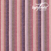 썸네일(스크롤)