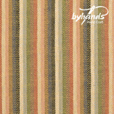 썸네일(스크롤)