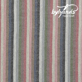 썸네일(스크롤)