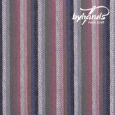 썸네일(스크롤)