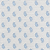 썸네일(스크롤)