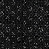 썸네일(스크롤)