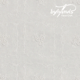 썸네일(스크롤)