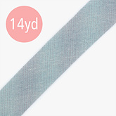 썸네일(스크롤)