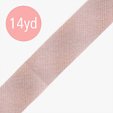 썸네일(스크롤)