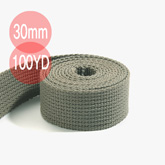 썸네일(스크롤)