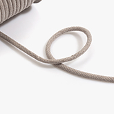 썸네일(스크롤)