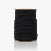 썸네일(스크롤)