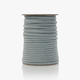 썸네일(스크롤)