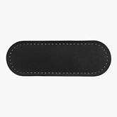 썸네일(스크롤)