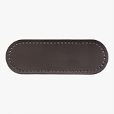 썸네일(스크롤)