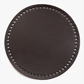 썸네일(스크롤)