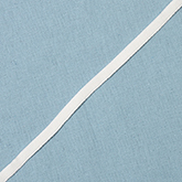 썸네일(스크롤)