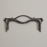 썸네일(스크롤)