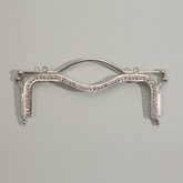 썸네일(스크롤)